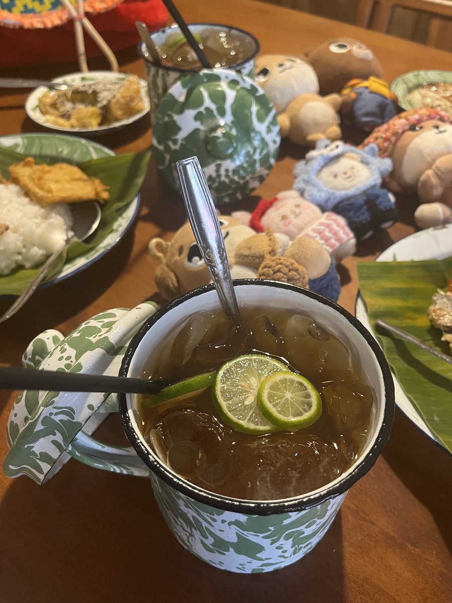 AL 🦊🐻| 📌crochet on sale 🧶 tweet media