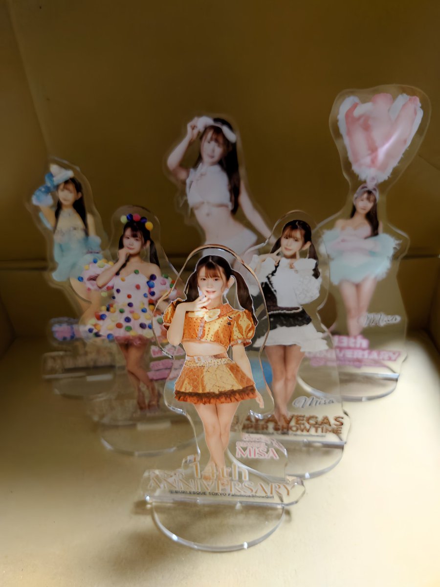 こうちゃん (@kouchan1106) / Posts / X