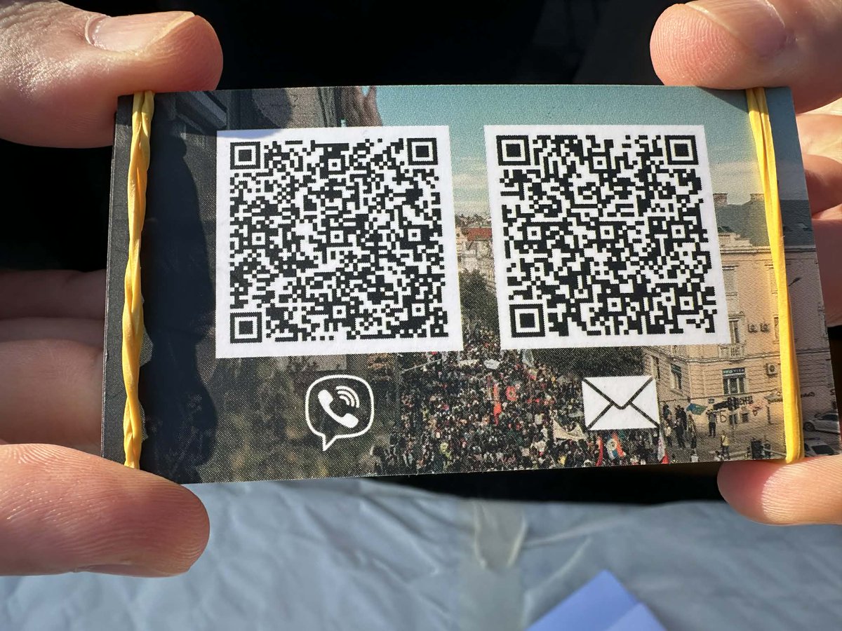 back_booster tweet picture