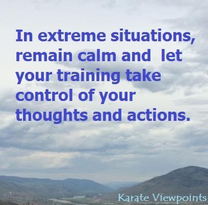 ZenDragonRedmon's tweet photo. #zendragon #martialarts #selfdefense #shaolin #kenpo #kempo #karate #redmond #fitness #workout #kungfu #blackbelt #womenselfdefense #dojo #sensei #instructor #respect #discipline #inspiration #dedication #master #respect #nooneiscomingtosaveyou #slowprogressisprogress https://t.co/2ouh2A86NV