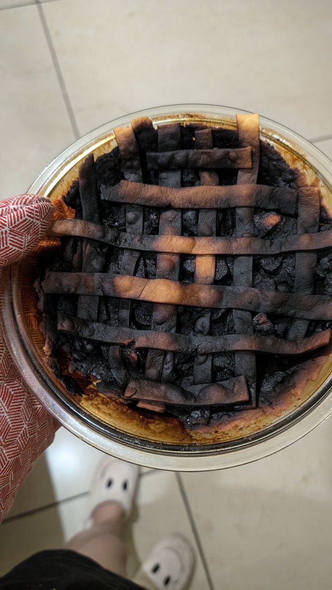 𓆈سها 𝄞⨾𓍢ִ໋ tweet media