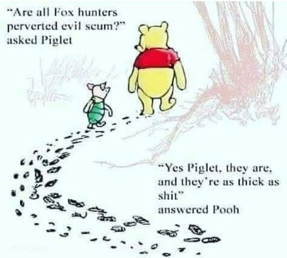 HSA Chair tweet media