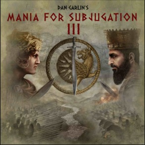 MarcDesnoyers's tweet photo. Mon cadeau de Noël (après la famille, bien sûr) :
un nouvel épisode de Hardcore History! 😍

Alexandre le Grand, les Diadoques, la chute des Perses achéménides et la naissance du monde hellénistique.

4h de pur bonheur pour nerds d’histoire.

Merci Dan et @HardcoreHistory ! https://t.co/PIG9Gb7vjs