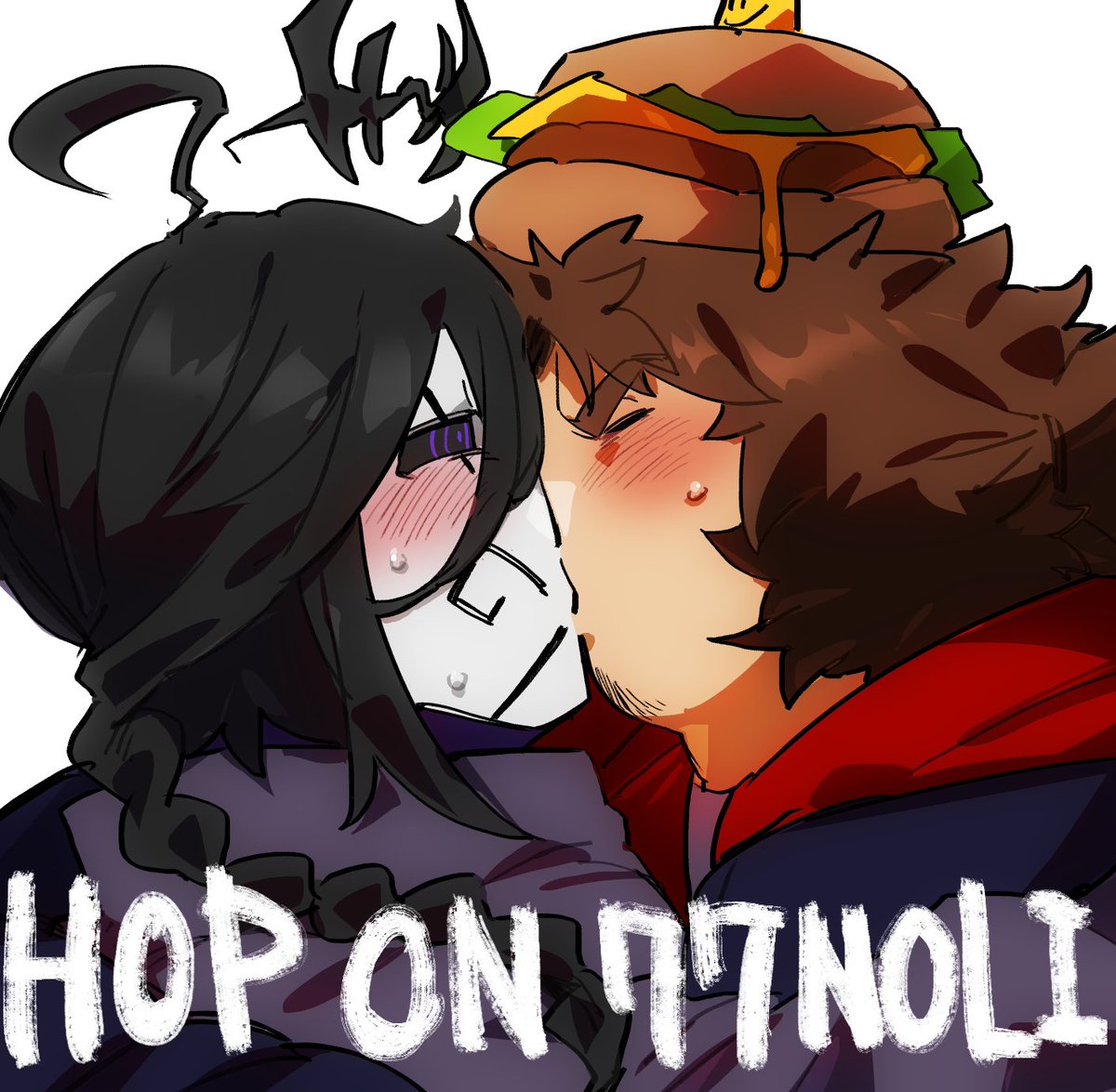 𓏵 ◞ ℒ𝑖n ༢ (@sl33pyw33b) / Posts / X