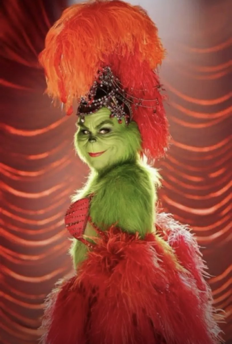 caleb ✨ tweet media