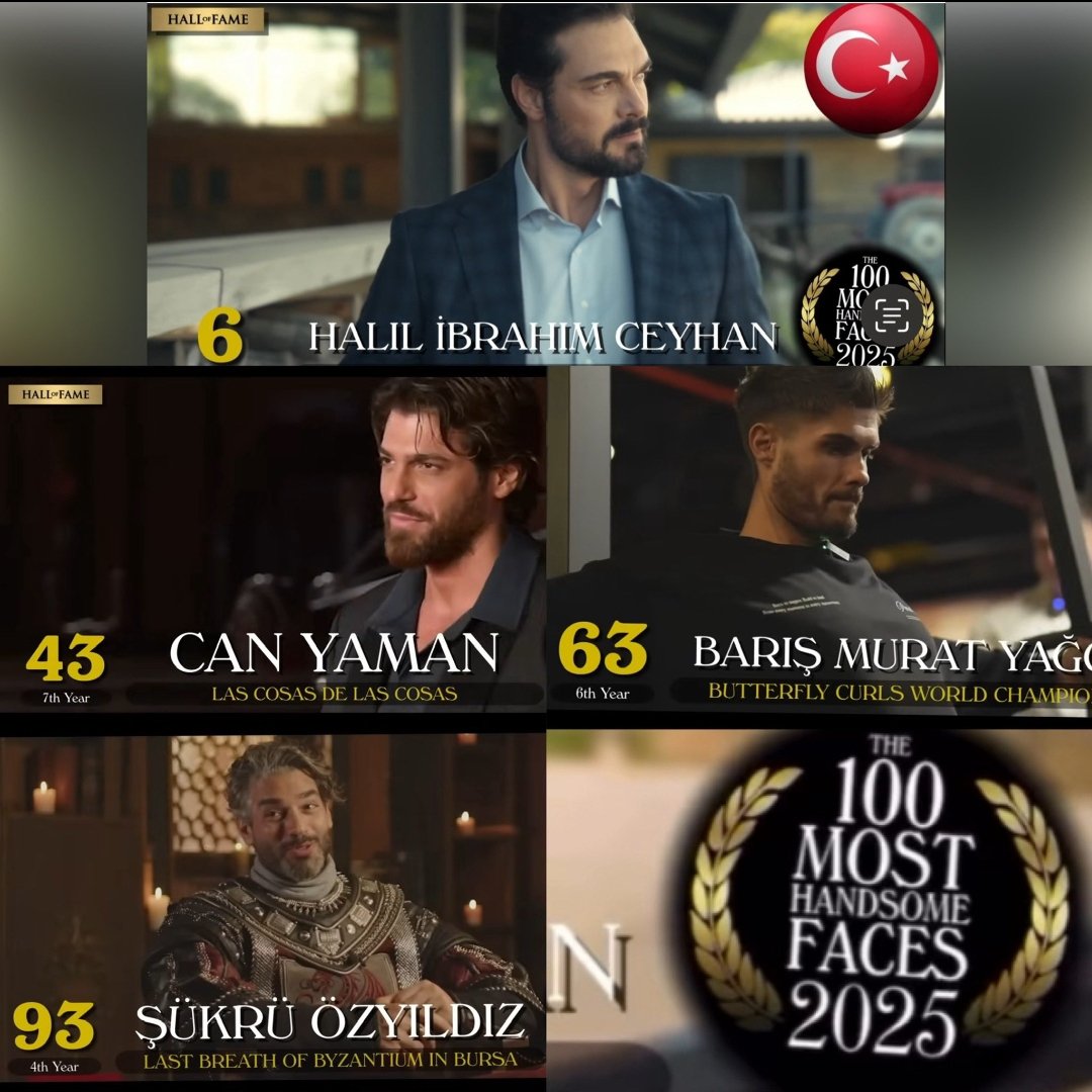 Kral💥👑

#HalilİbrahimCeyhan