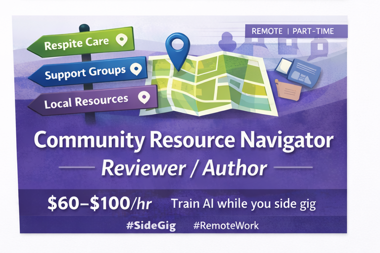 DigitalHealthCoachUK tweet media