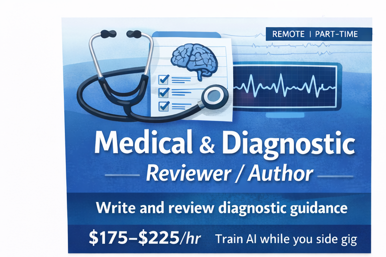 DigitalHealthCoachUK tweet media