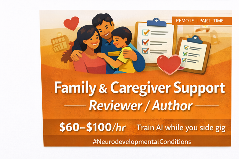 DigitalHealthCoachUK tweet media