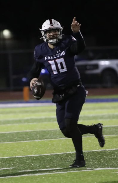 Jacob Tiberi tweet media