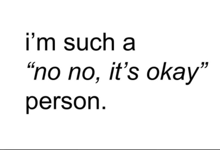 disappear30's tweet image. 