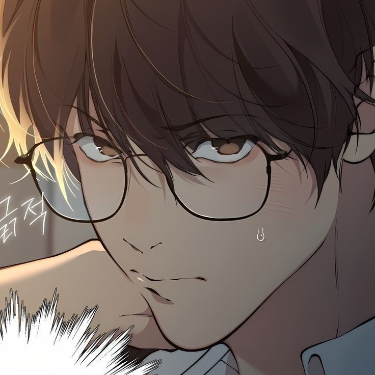 won 🩰 tweet media