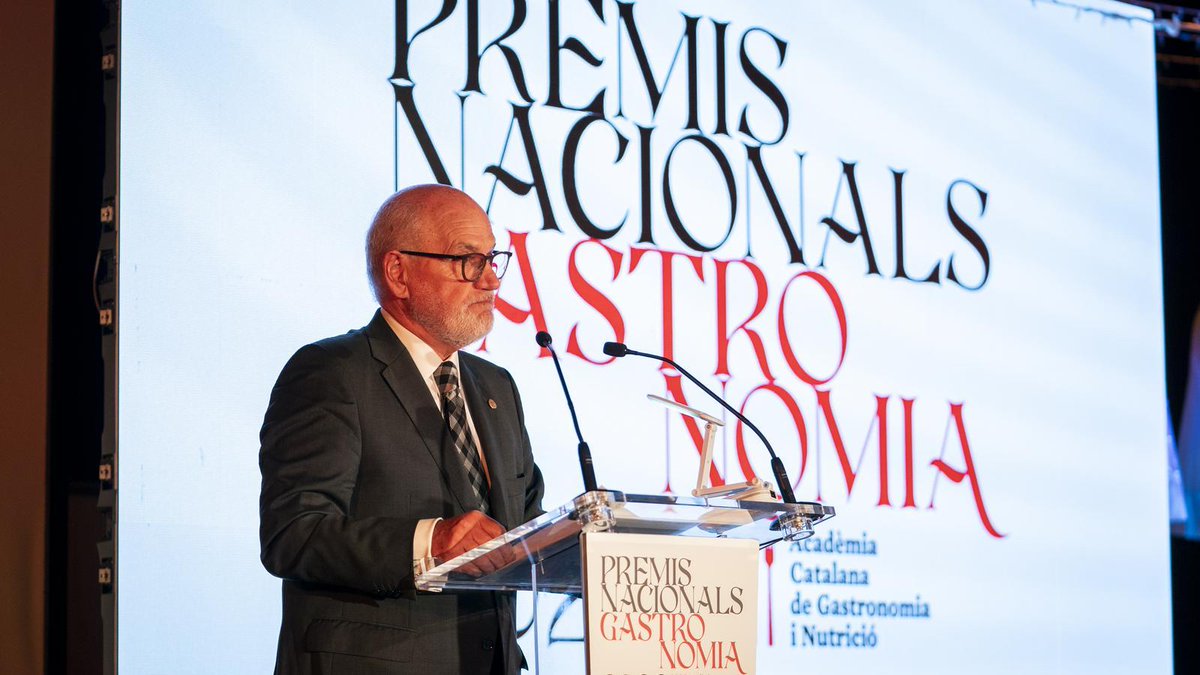 Ara Mengem tweet media