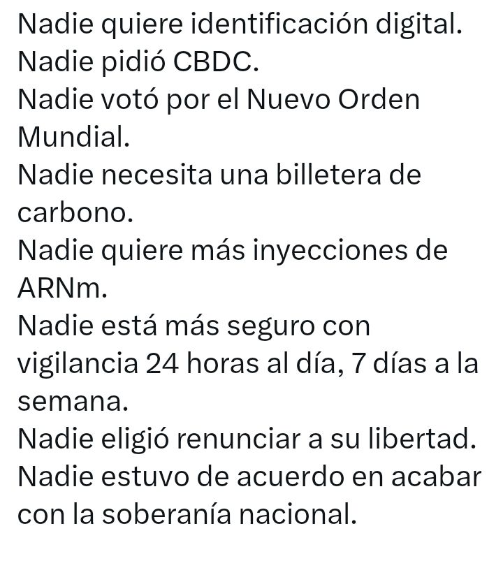 😊👇👇👇✍️...