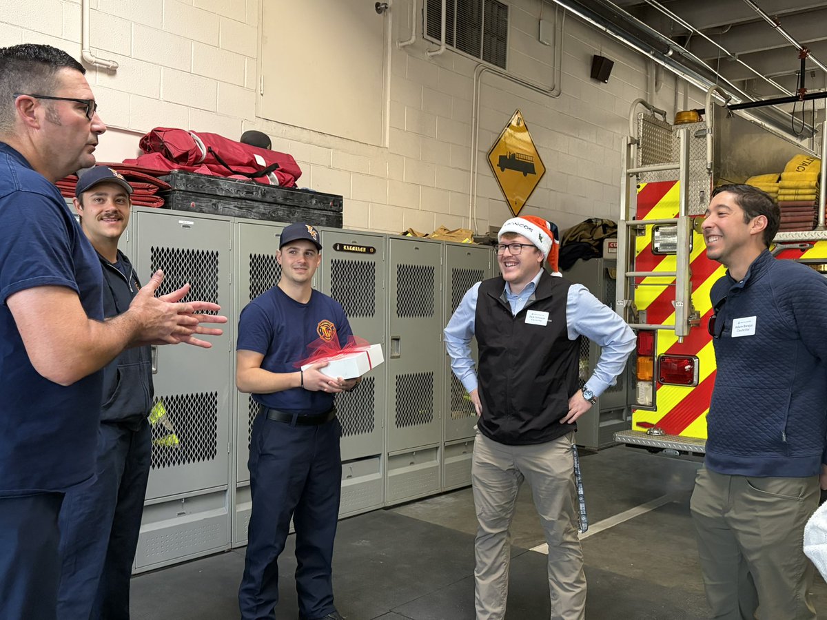 Jack Johnson tweet media