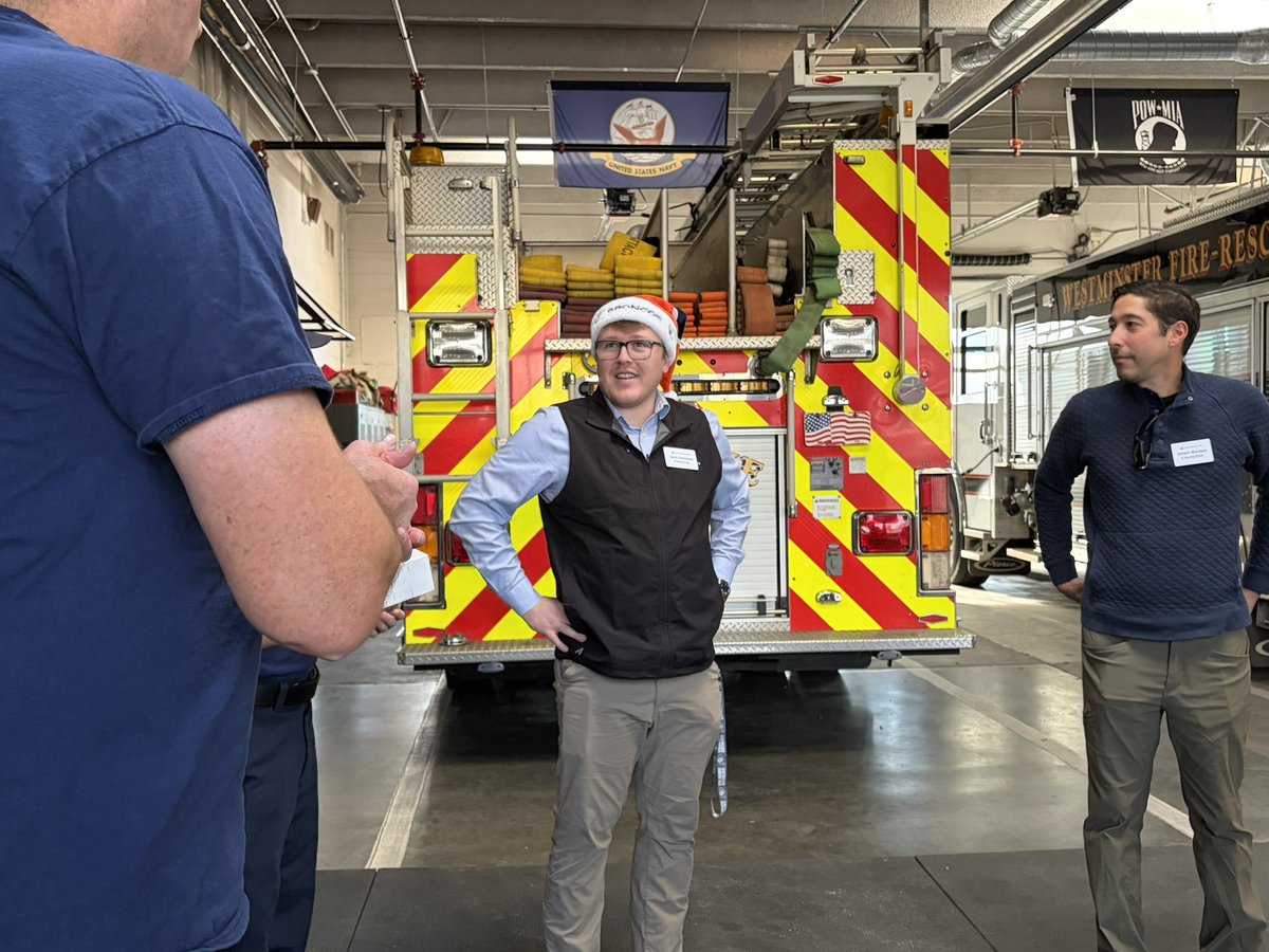 Jack Johnson tweet media