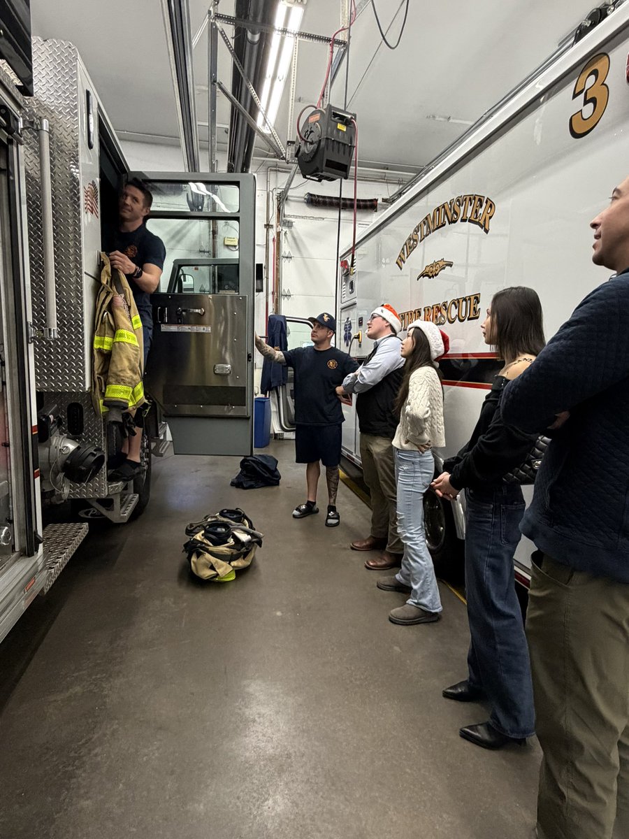 Jack Johnson tweet media