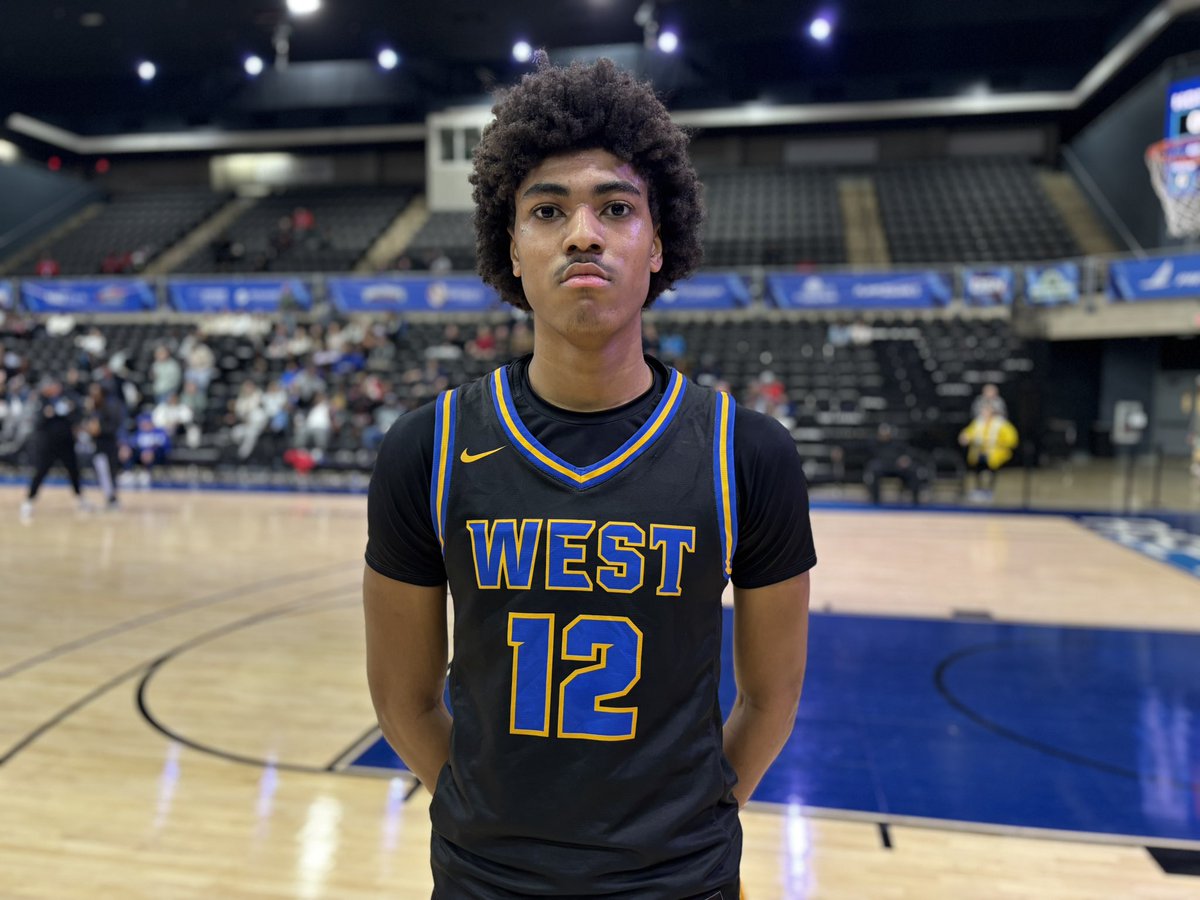 Colby Giacubeno tweet media