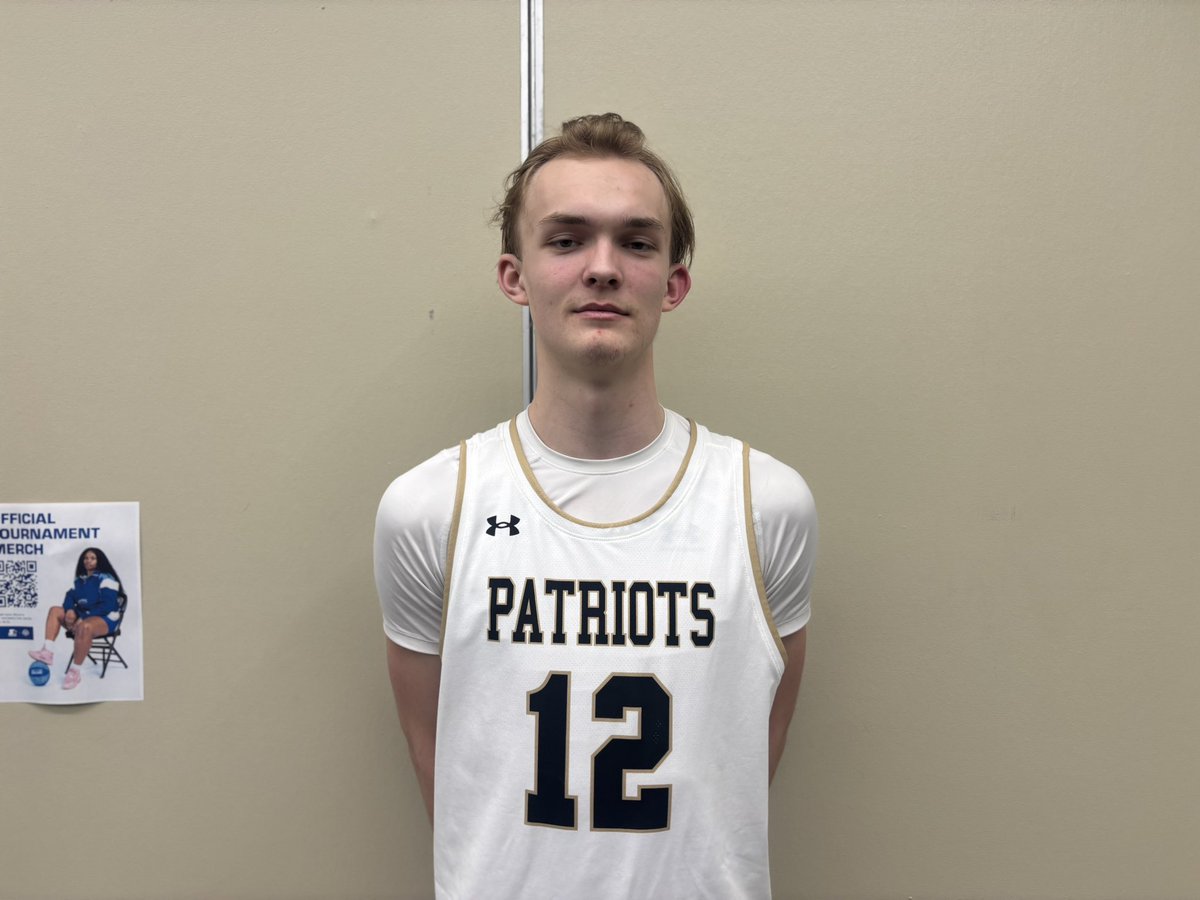 Colby Giacubeno tweet media