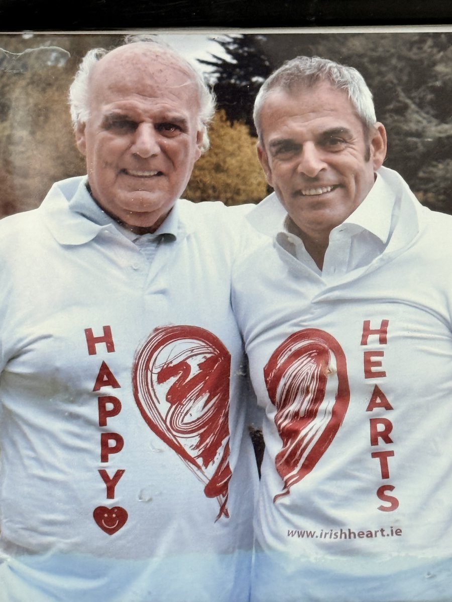 Paul McGinley tweet media