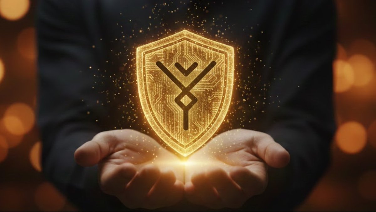 Holidays are a reminder to give back. As part of the <a href="/AlgizSec/">Algiz Security</a>  security grant, <a href="/milamberr97/">milamber</a> and I reviewed a couple of live contracts deployed on <a href="/base/">Base</a>.

Proud we could provide value to the ToadGang and their community - it’s always great to support people who care!

Happy