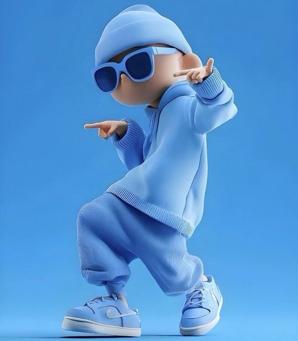 secondomaster's tweet image. Need 1000+ followers?  

Say "yo", We Follow you