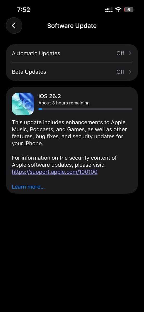 Airtel internet etulemesa