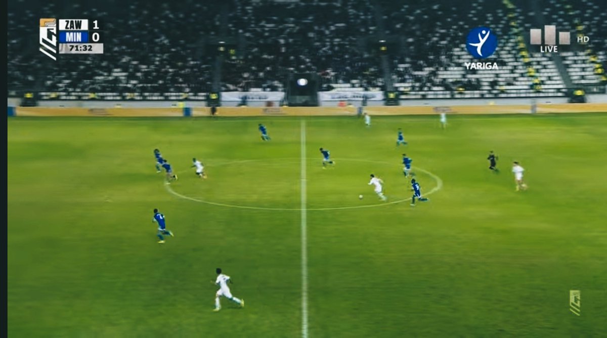 بغداد والزوراء والصُورُ 🤍🪽