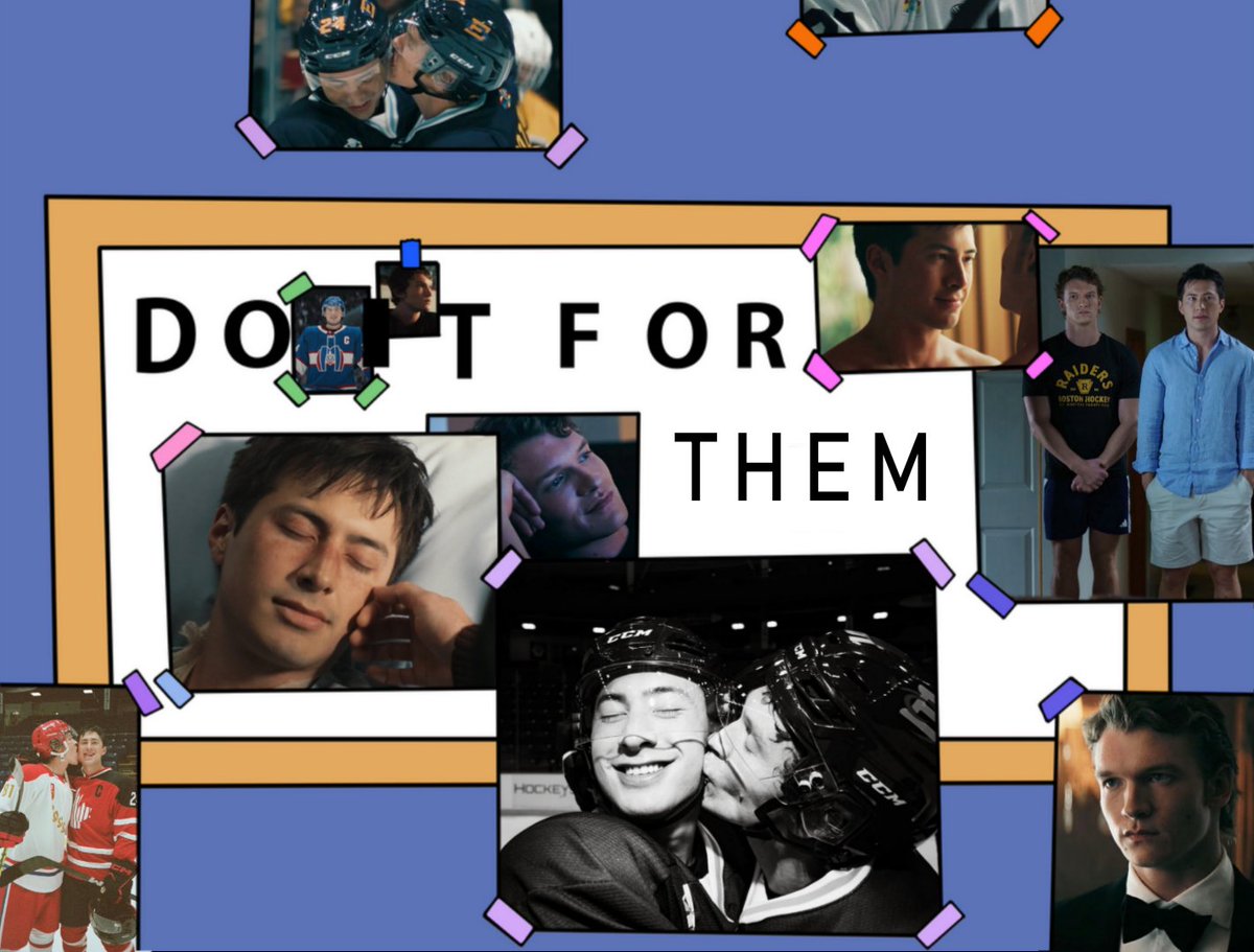 sillylittlepal's tweet image. 