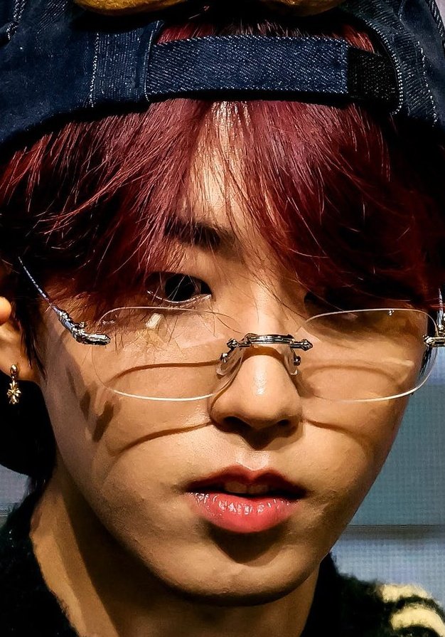 jisungcoholic's tweet photo. HAN QUOKKA🥺☹️😭💦😢🥺☹️😭💦😢☹️🥺😭💦💦😢😭🥺😭😢💦😭🥺😢💦😢😭💦😢☹️🥺😢💦☹️😢🥺😭😢💦☹️😢 https://t.co/DS1WTfXo1a