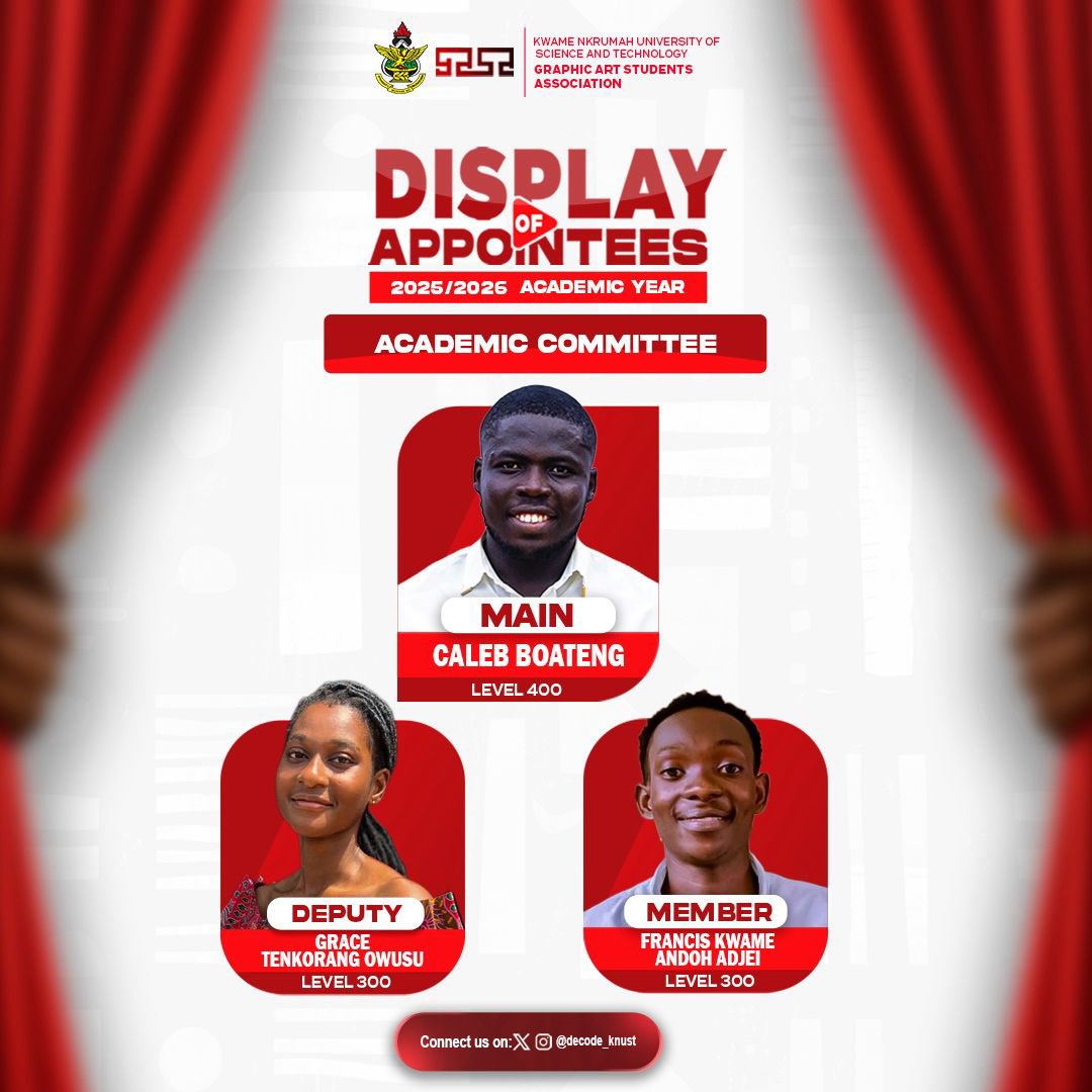 knust_decode's tweet photo. https://t.co/syTdvPw7cq