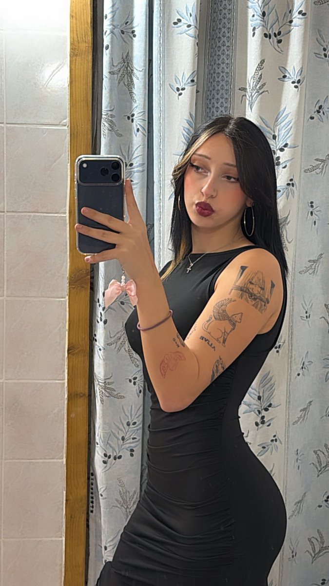 Oc 𓆣🇵🇸 tweet media