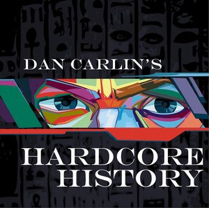 MarcDesnoyers's tweet photo. Mon cadeau de Noël (après la famille, bien sûr) :
un nouvel épisode de Hardcore History! 😍

Alexandre le Grand, les Diadoques, la chute des Perses achéménides et la naissance du monde hellénistique.

4h de pur bonheur pour nerds d’histoire.

Merci Dan et @HardcoreHistory ! https://t.co/PIG9Gb7vjs
