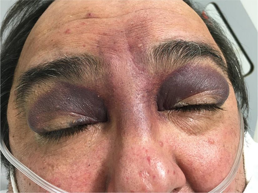 abdulhamid_199's tweet image. سوال

ايش اسم ال Sign هذه ؟