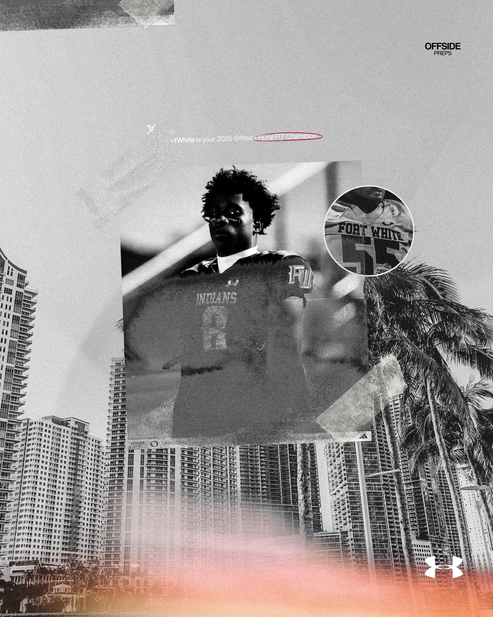 OFFSIDE Preps tweet media