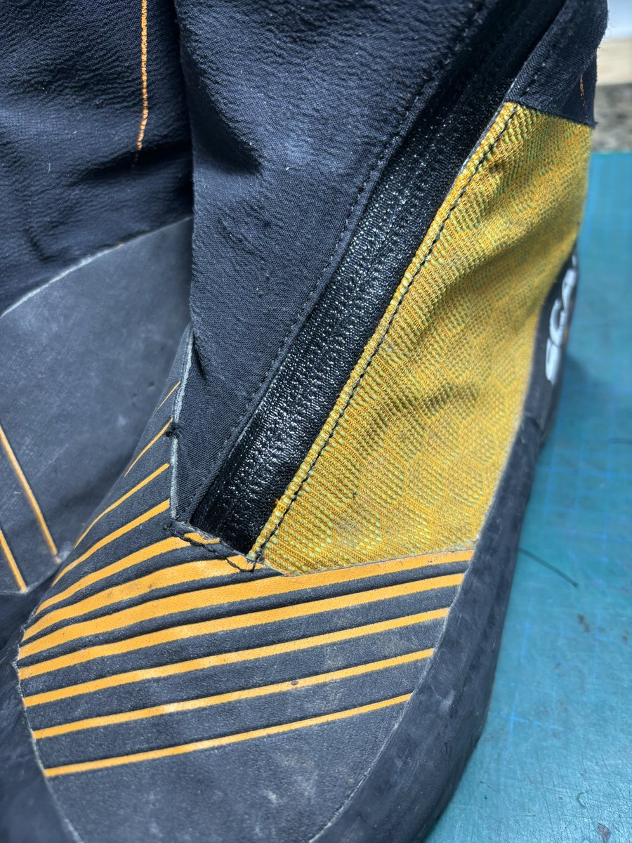 松木栄三郎 tweet media