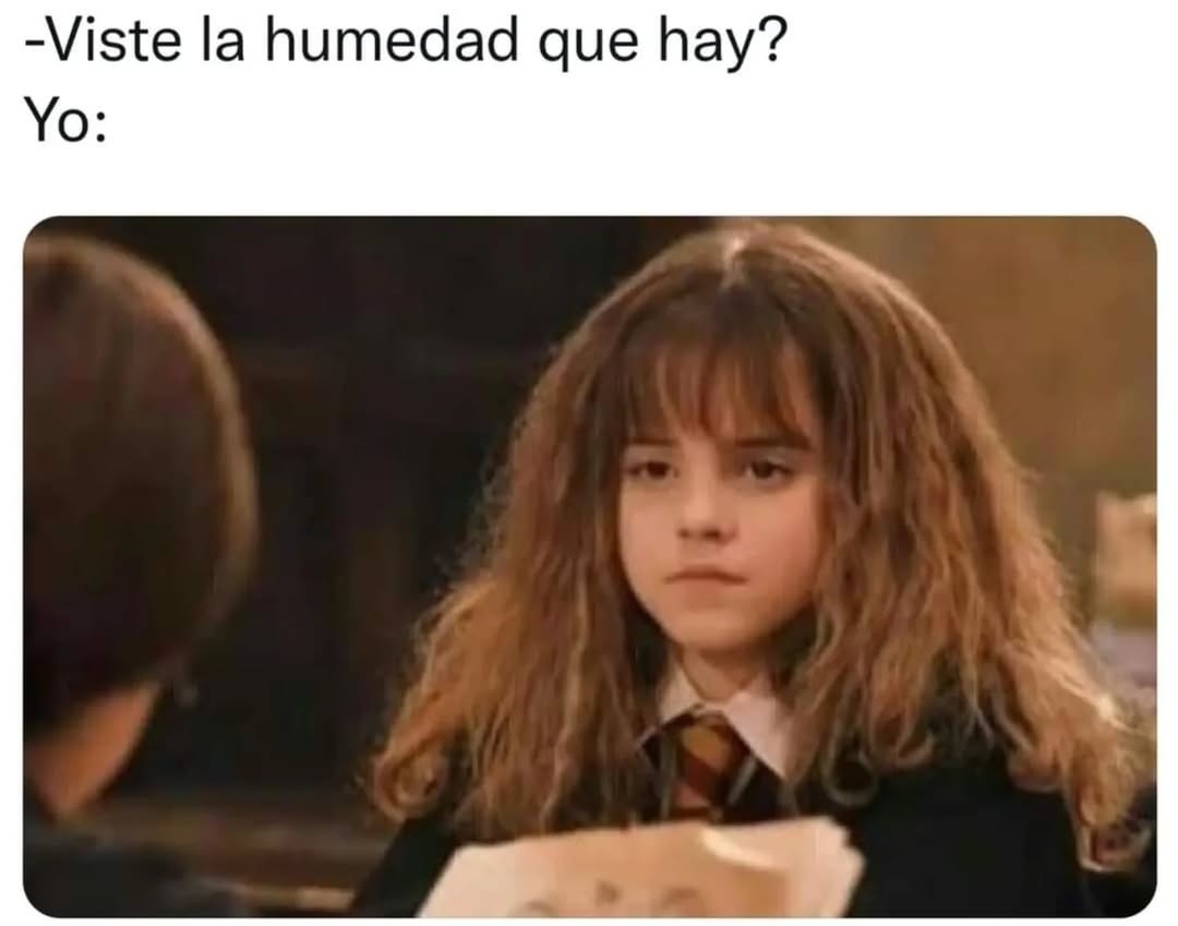 ymuchosmemes's tweet image. 