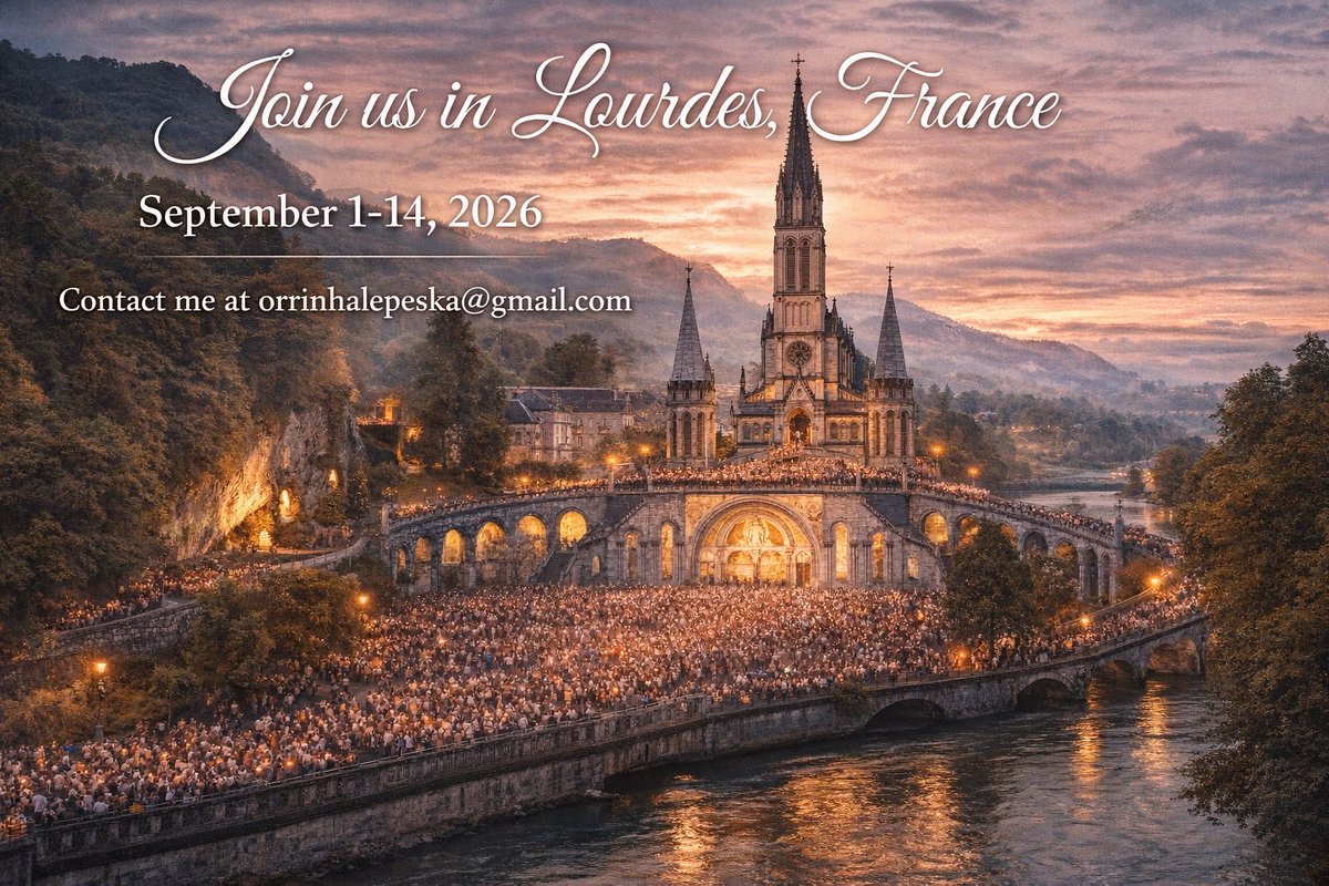 FrOrrin's tweet image. 