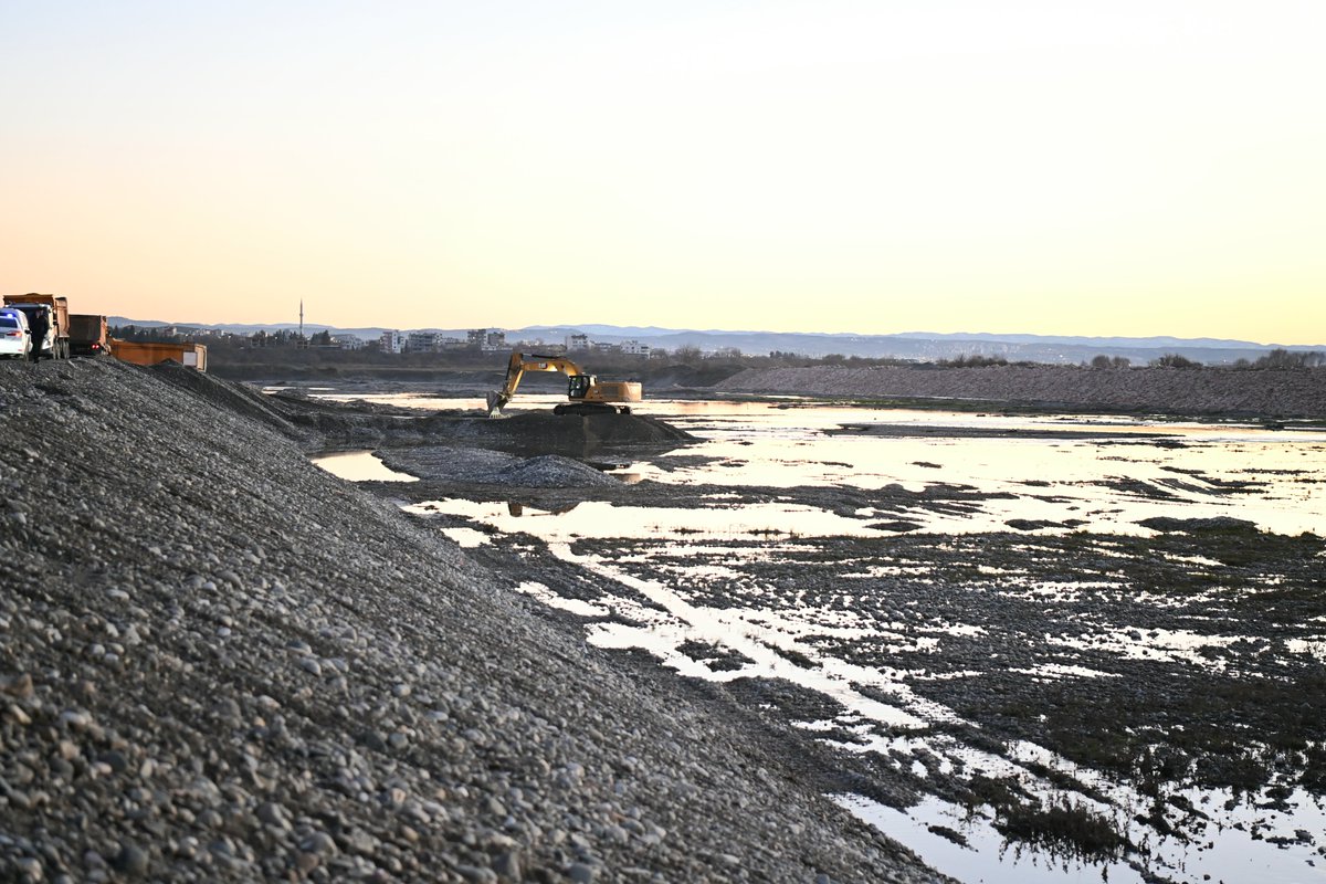 İbrahim Yumaklı tweet media