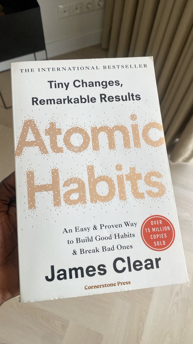 Every one should read these 3 books atleast once in their lifetime. You can start in 2026.

Drop your email if you want soft copies.