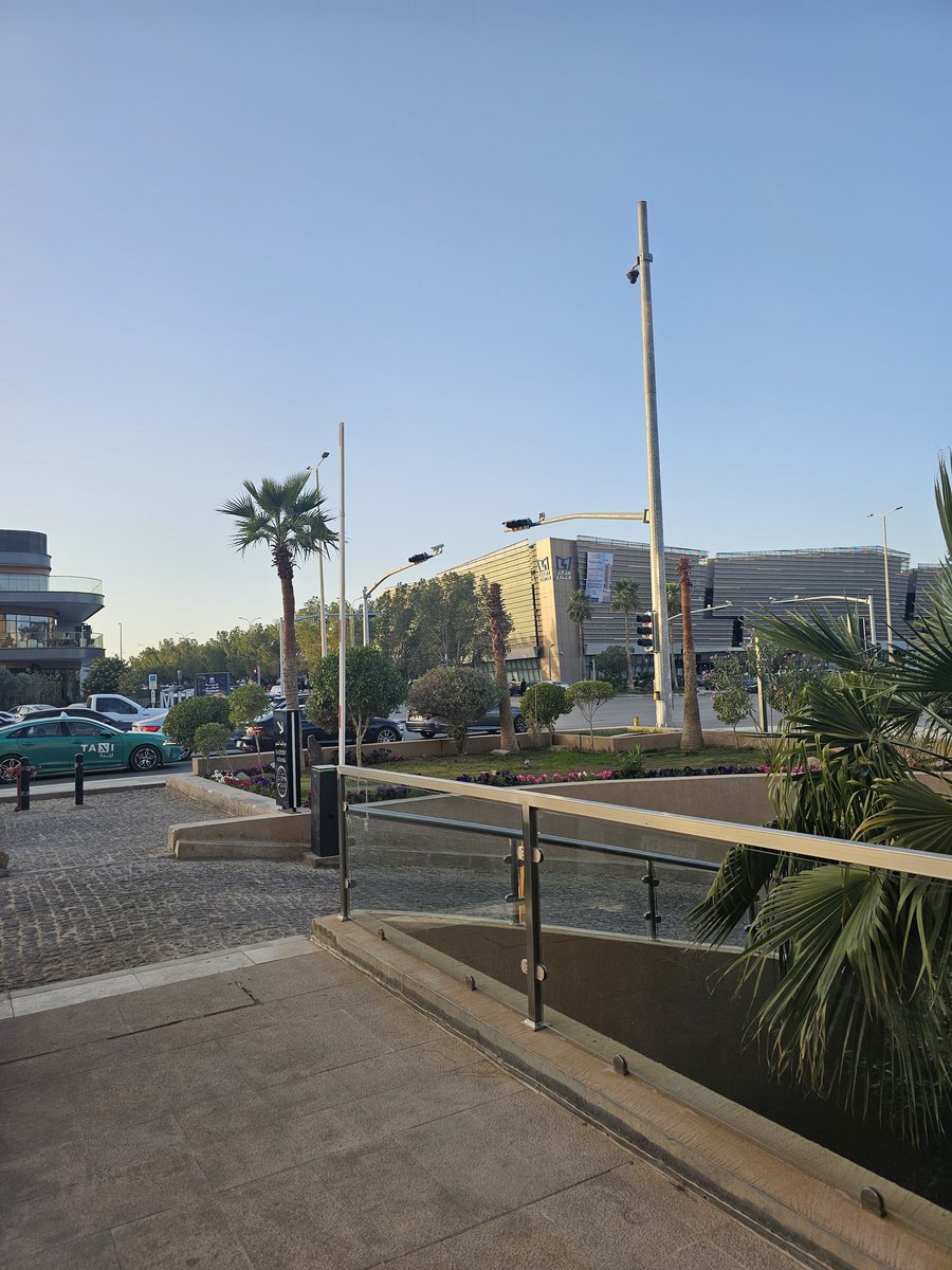 modreadz's tweet image. أحد بنكهة الخميس 🤍
تم بحمد الله الانتهاء من آخر اختبارات الفصل الأول