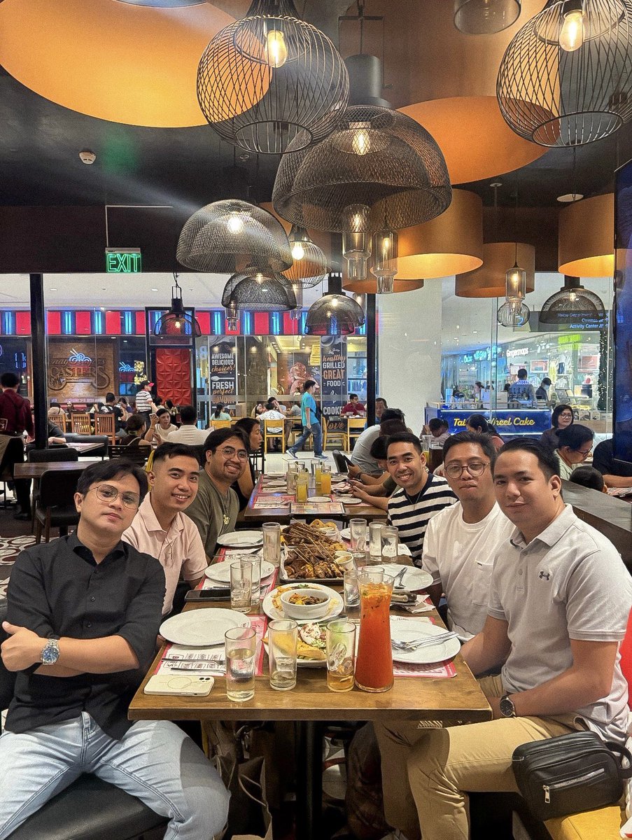 𝐄𝐑𝐓𝐎 tweet media