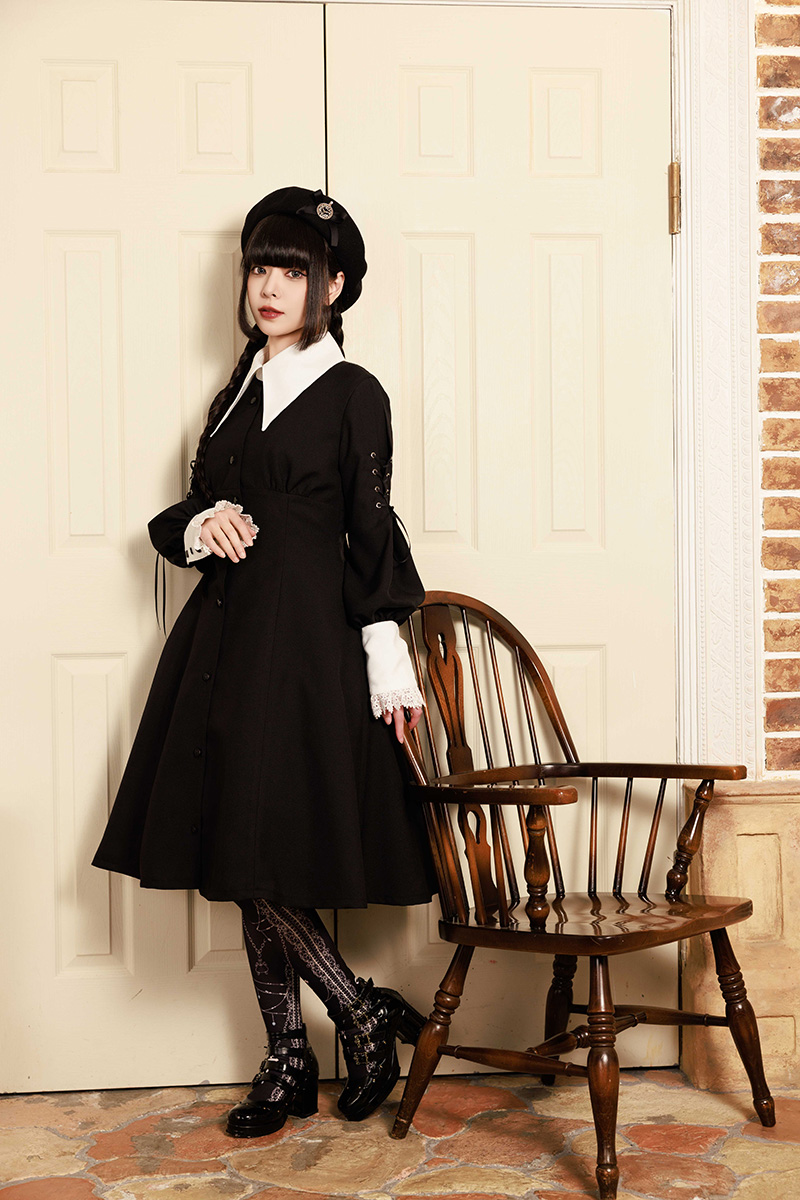 ※12月7日限定価格タグ付き新品 MIHO MATSUDAジャケット ノージー 2023年 HappySet 02 MIHO MATSUDA