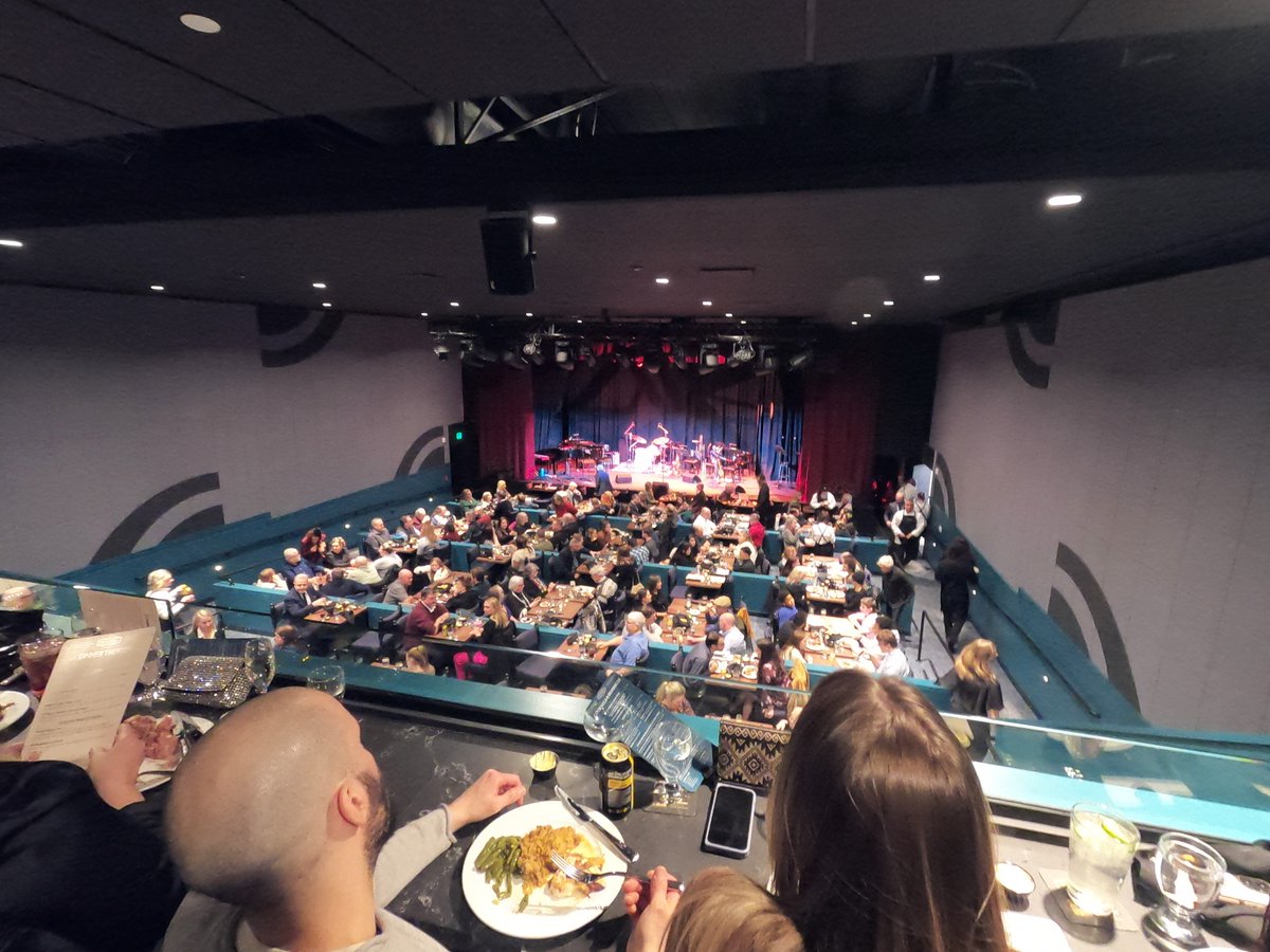 Elias Johnson 🎥 🖥️🎙️ tweet media