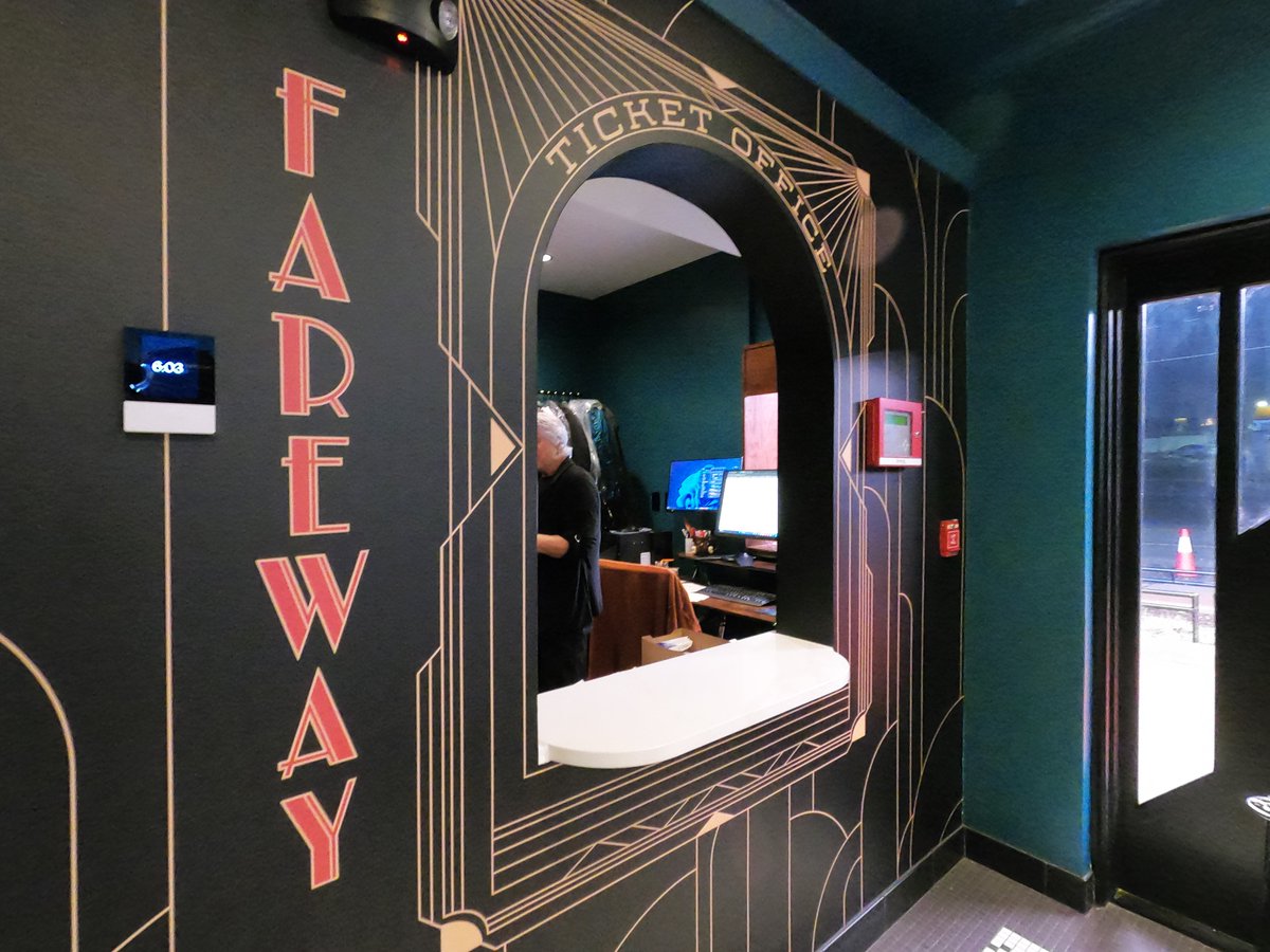 Elias Johnson 🎥 🖥️🎙️ tweet media