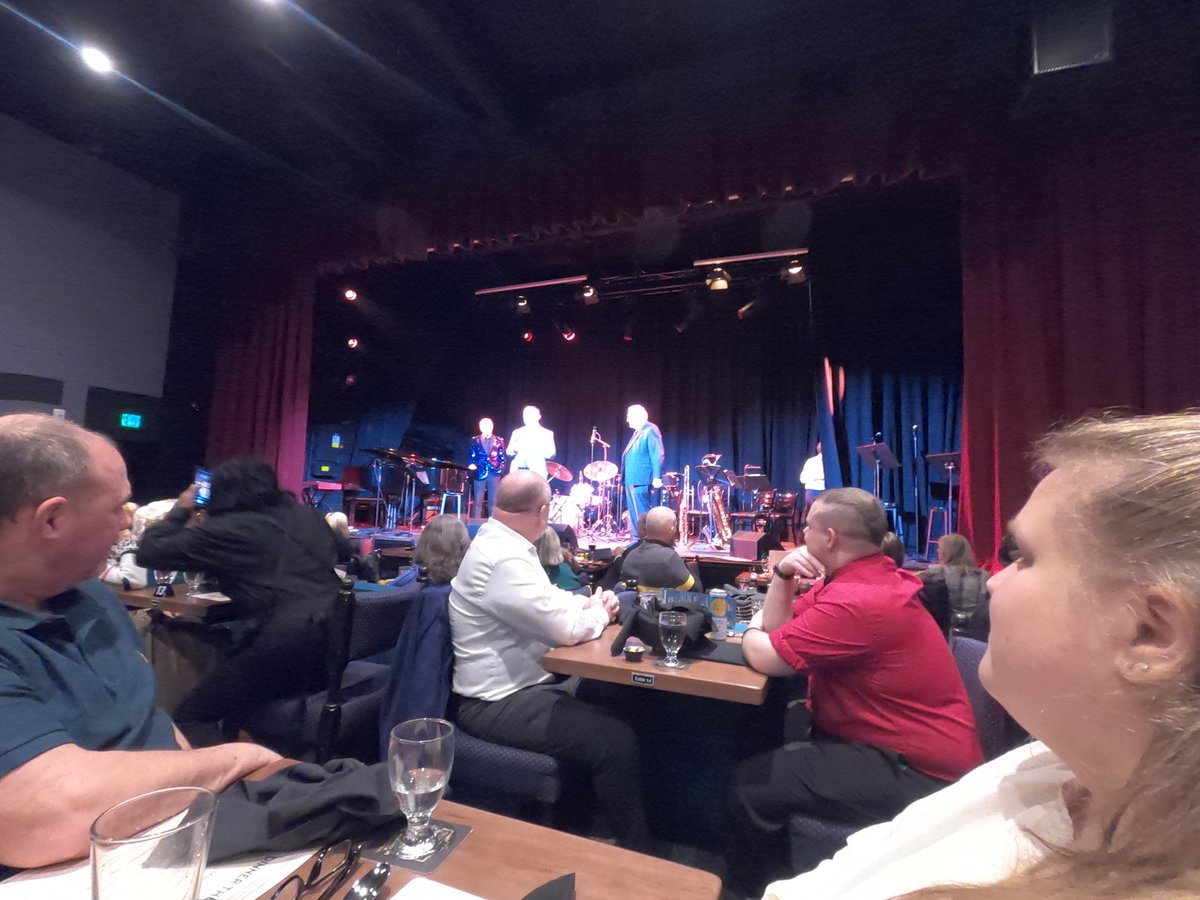 Elias Johnson 🎥 🖥️🎙️ tweet media