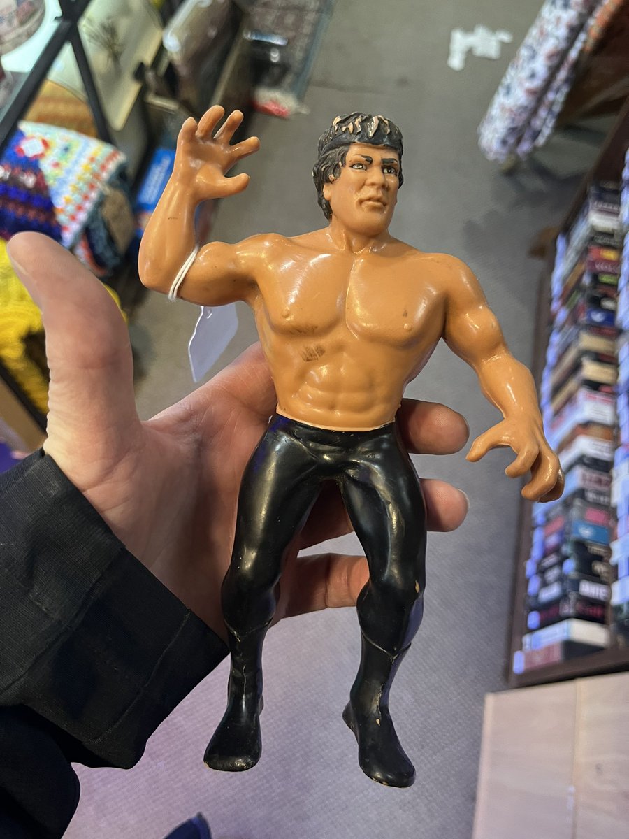 The Original Burnsie tweet media