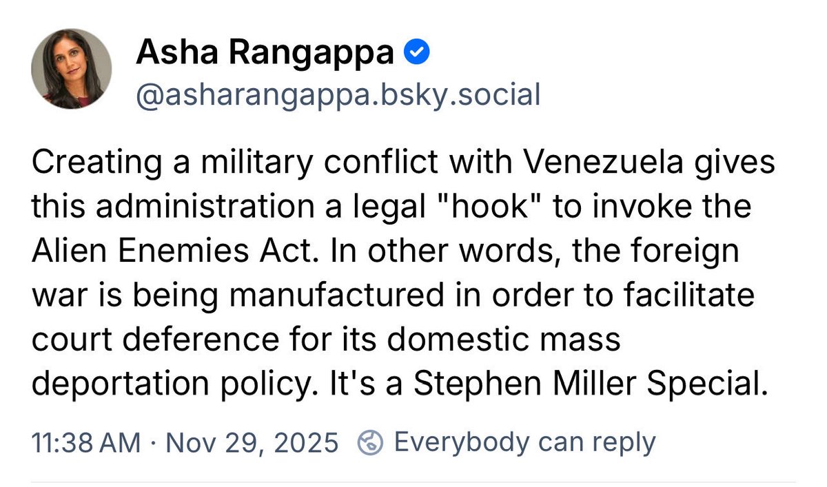 Jim Sciutto tweet media