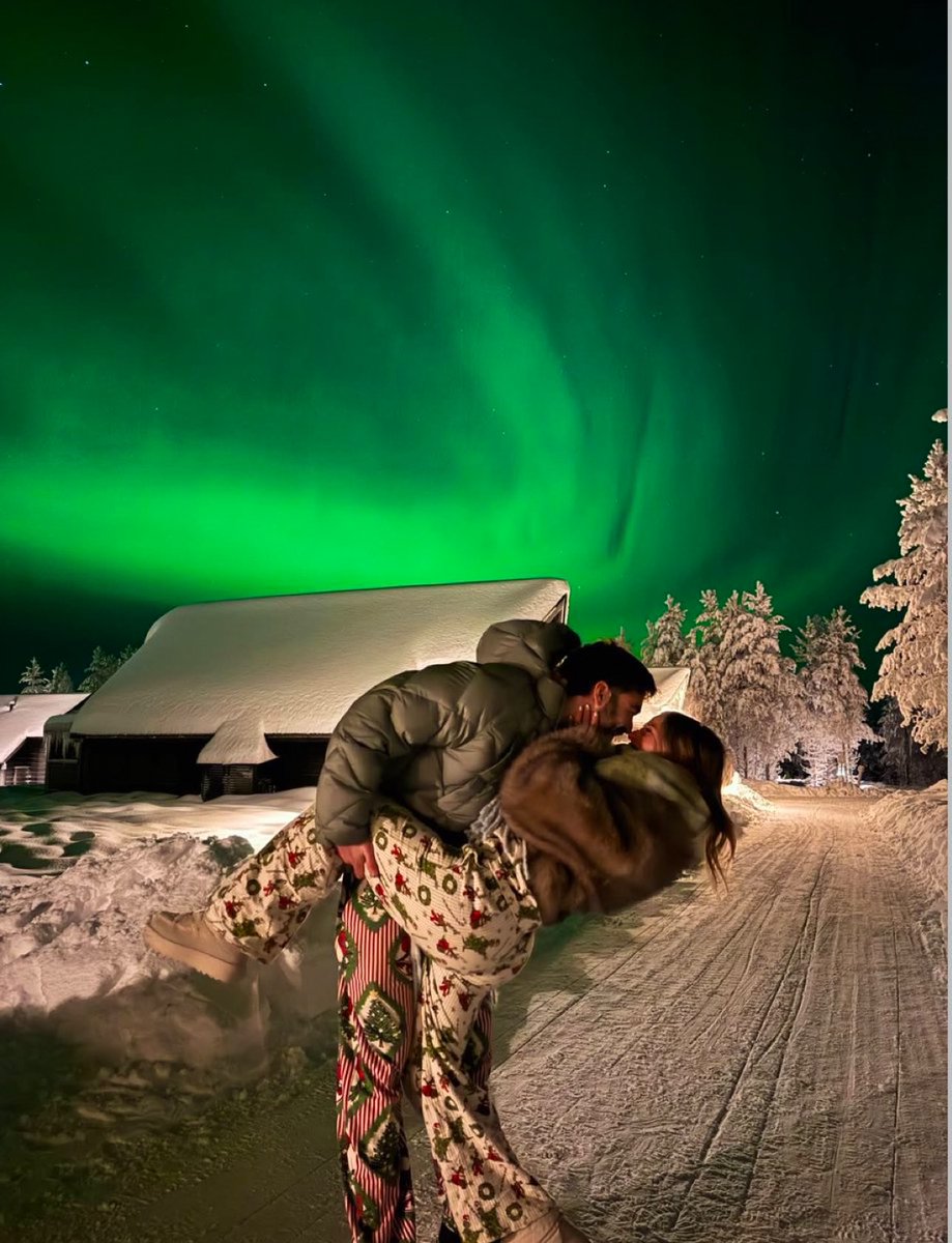 Couple Art (@coupleartt) on Twitter photo 