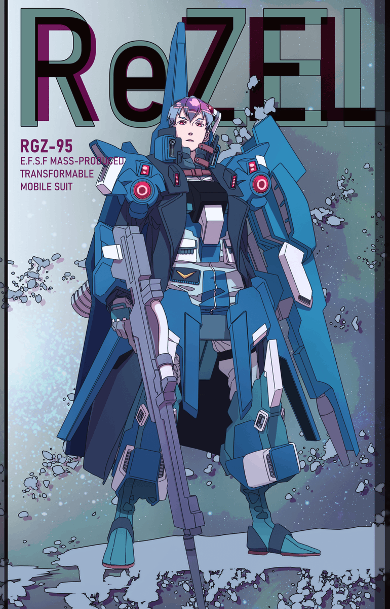 八八二三☢️ (@DTZ1200WG) / Posts / X